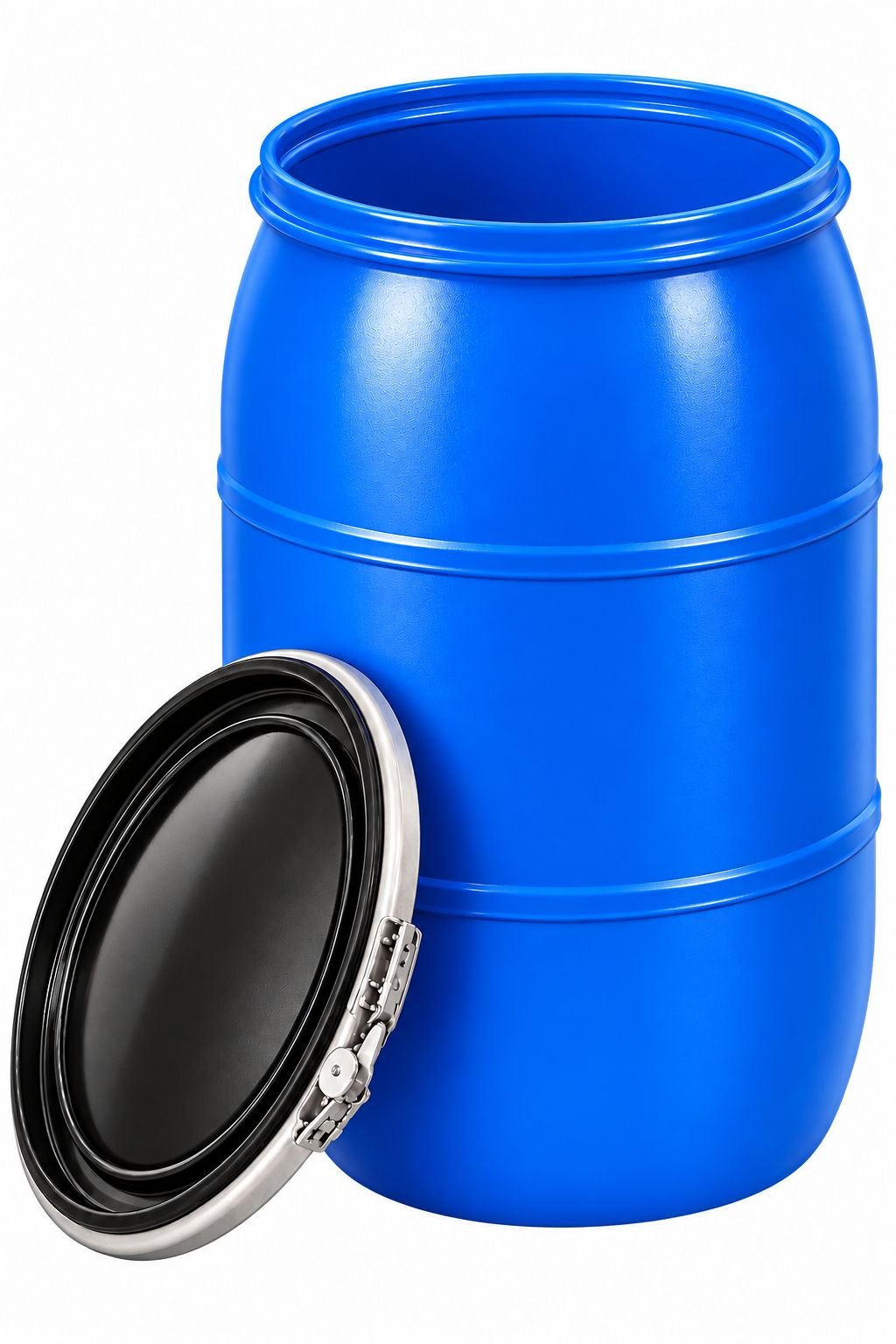 Produtos Só Reciclados