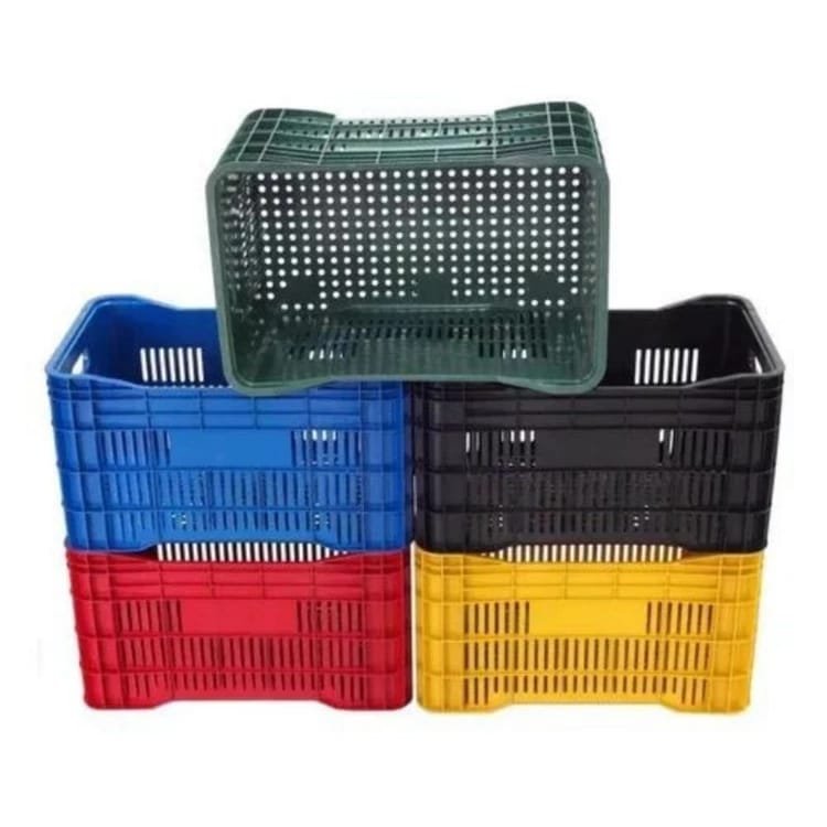 Produtos Só Reciclados