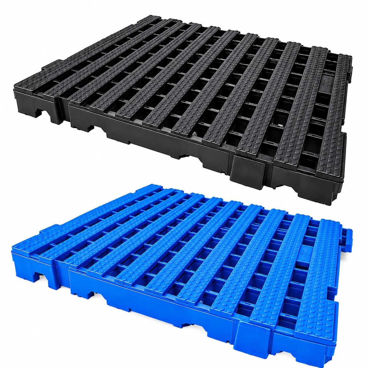 Produtos Só Reciclados
